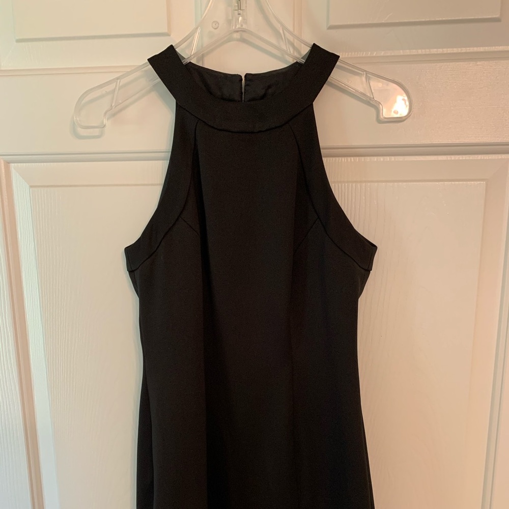Guess Little Black Dress Size 3